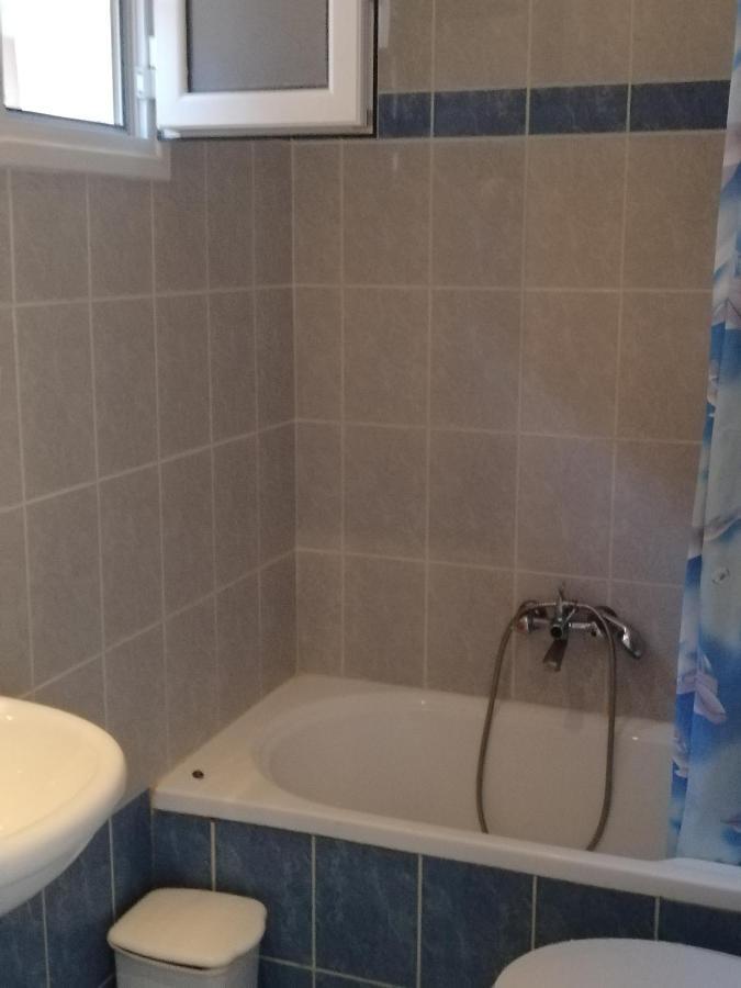 Appartement Anestis