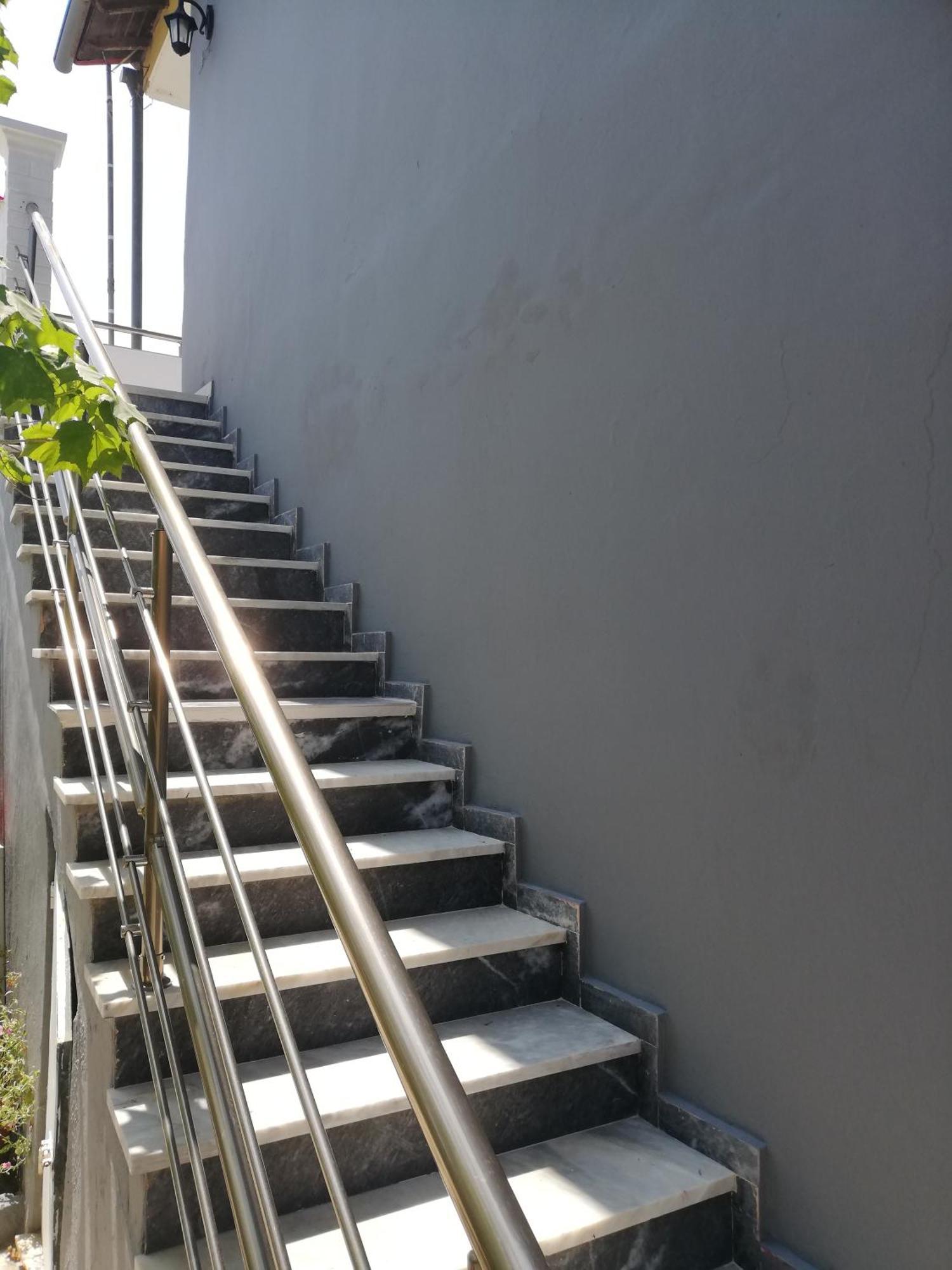 Anestis Appartement